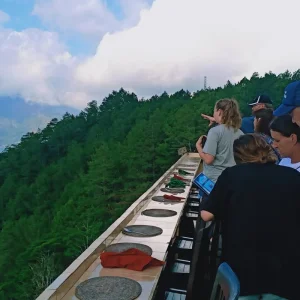 Explore 5 Days Unforgettable Experience Tour Bali - Nusa Penida for 5 days with Diwira Wisata Indonesia and discover unforgettable experiences - Photo 7