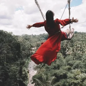Explore 5 Days Unforgettable Experience Tour Bali - Nusa Penida for 5 days with Diwira Wisata Indonesia and discover unforgettable experiences - Photo 8