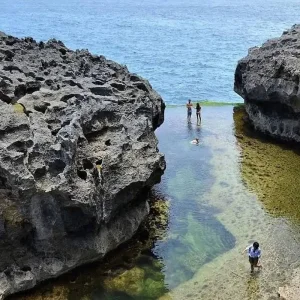 Explore 5 Days Unforgettable Experience Tour Bali - Nusa Penida for 5 days with Diwira Wisata Indonesia and discover unforgettable experiences - Photo 9