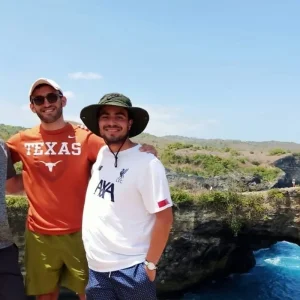 Explore 5 Days Unforgettable Experience Tour Bali - Nusa Penida for 5 days with Diwira Wisata Indonesia and discover unforgettable experiences - Photo 10