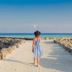 Explore Maldives Uncovered for 8 days with Encounters Travel and discover unforgettable experiences - Photo 3