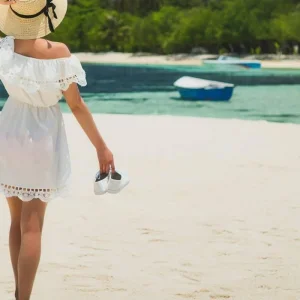 Explore Maldives Uncovered for 8 days with Encounters Travel and discover unforgettable experiences - Photo 6