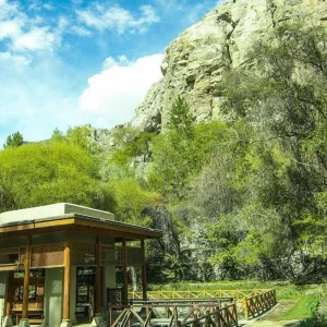 Explore Karakorum Highlights for 15 days with Encounters Travel and discover unforgettable experiences - Photo 3