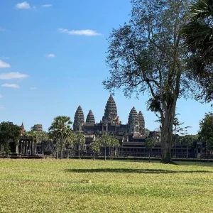 Explore Cambodia Classic for 5 days with Euro Khmer Voyages and discover unforgettable experiences - Photo 3