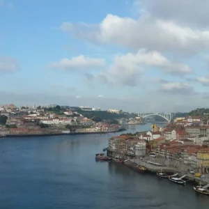 Explore Cycling in Portugal: From the Mountains to the Sea for 8 days with Exodus Adventure Travels and discover unforgettable experiences - Photo 4