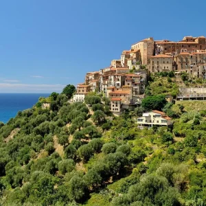 Explore Cycle Cilento & the Amalfi Coast for 8 days with Exodus Adventure Travels and discover unforgettable experiences - Photo 6