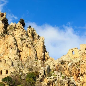 Explore Walking in North Cyprus for 8 days with Exodus Adventure Travels and discover unforgettable experiences - Photo 5