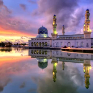 Explore Borneo & the Malaysian Peninsula for 14 days with Exodus Adventure Travels and discover unforgettable experiences - Photo 8