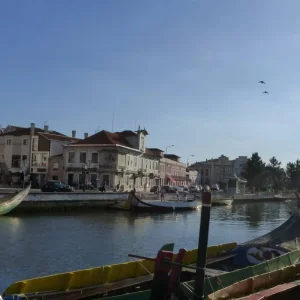 Explore Porto Coastal Cycling for 8 days with Exodus Adventure Travels and discover unforgettable experiences - Photo 2