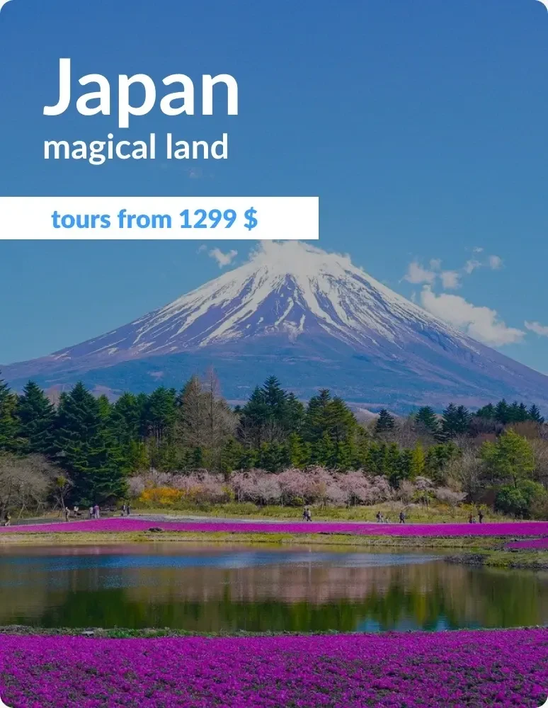 slide https://cdn.elifetravel.com/uploads/full/680775bc7804b.webp