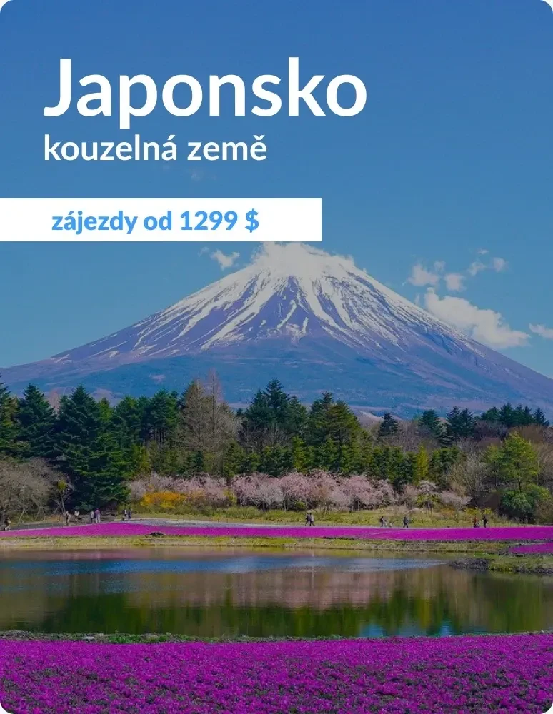 slide https://cdn.elifetravel.com/uploads/full/6807797edff32.webp