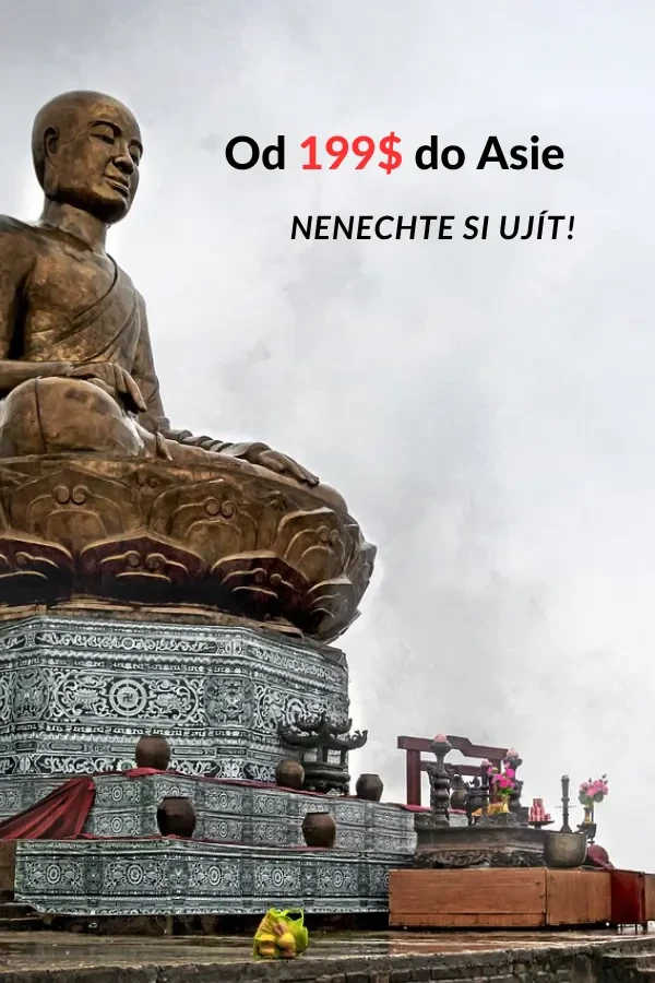 slide https://cdn.elifetravel.com/uploads/full/680779865ff4a.webp