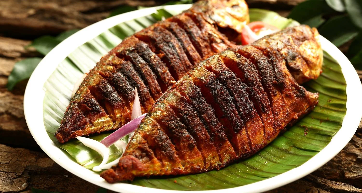 Explore From Cochin: Kerala Family Tour with Munnar & Alleppey for 4 days with  Taj Voyages Tours  and discover unforgettable experiences - Photo 2