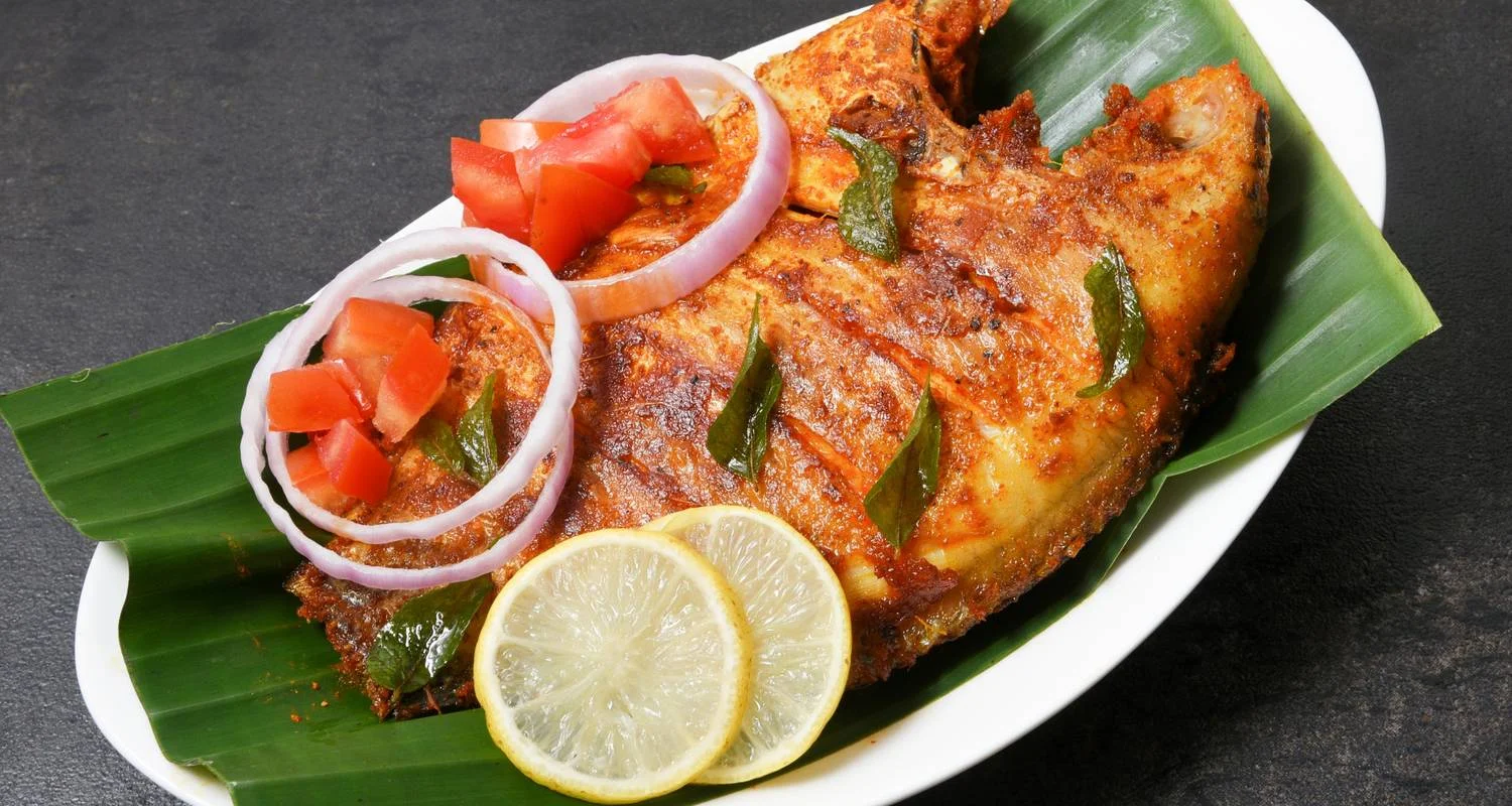 Explore 09 Days Beautiful Kerala Tour! for 9 days with  Taj Voyages Tours  and discover unforgettable experiences - Photo 2