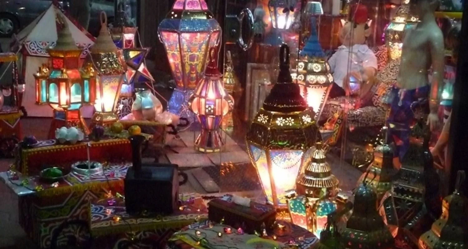 Explore 3 Days Economic Tour In Guiza, Cairo and Alexandria for 3 days with  Ibermundo Travel Egypt and discover unforgettable experiences - Photo 2