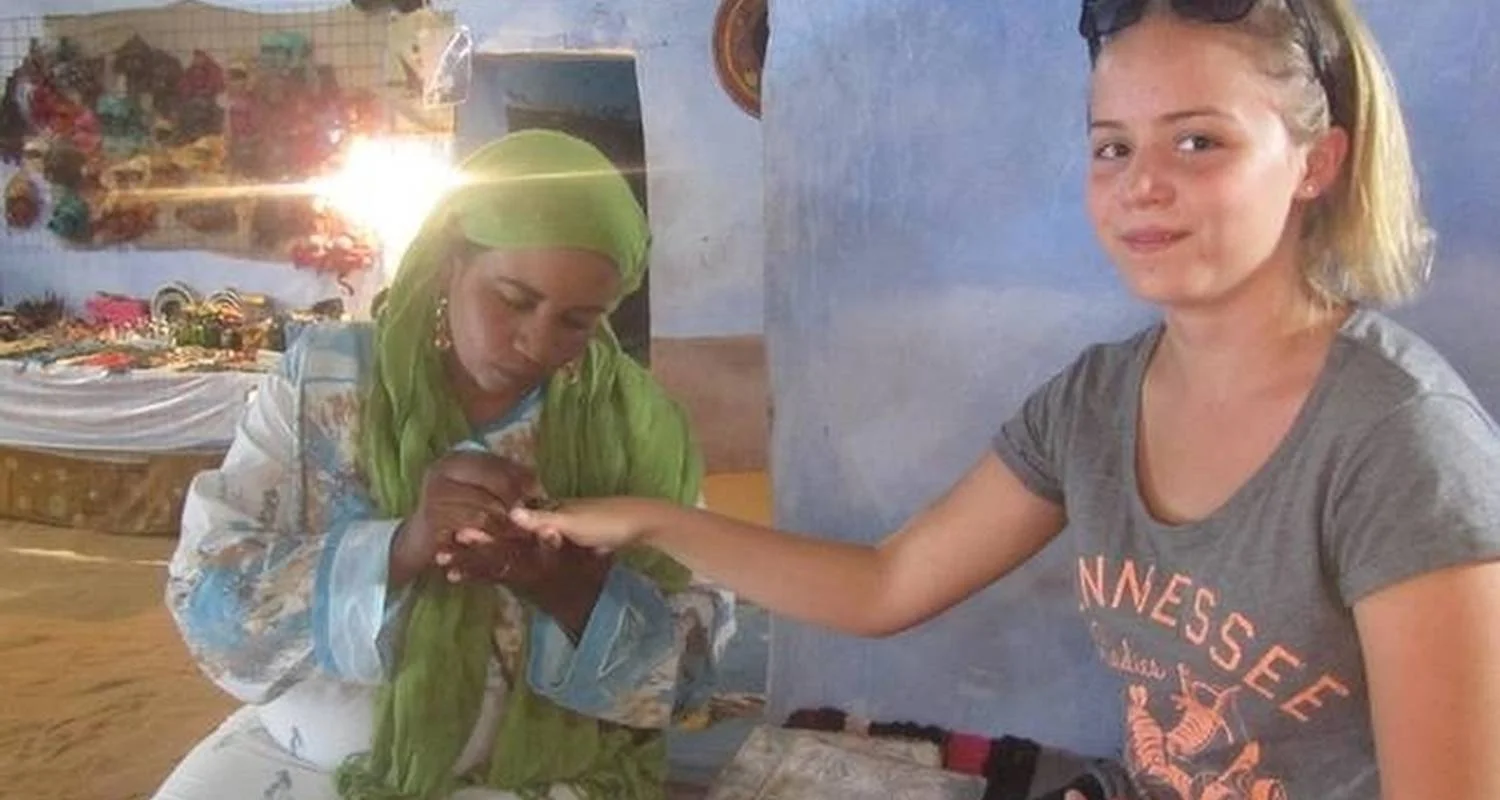 Explore 9 Day Best of Egypt Tour – Hotel (Downtown hotel in Cairo) or Guiza 5* and Nile Cruise 5* [By Air] for 9 days with  Ibermundo Travel Egypt and discover unforgettable experiences - Photo 2