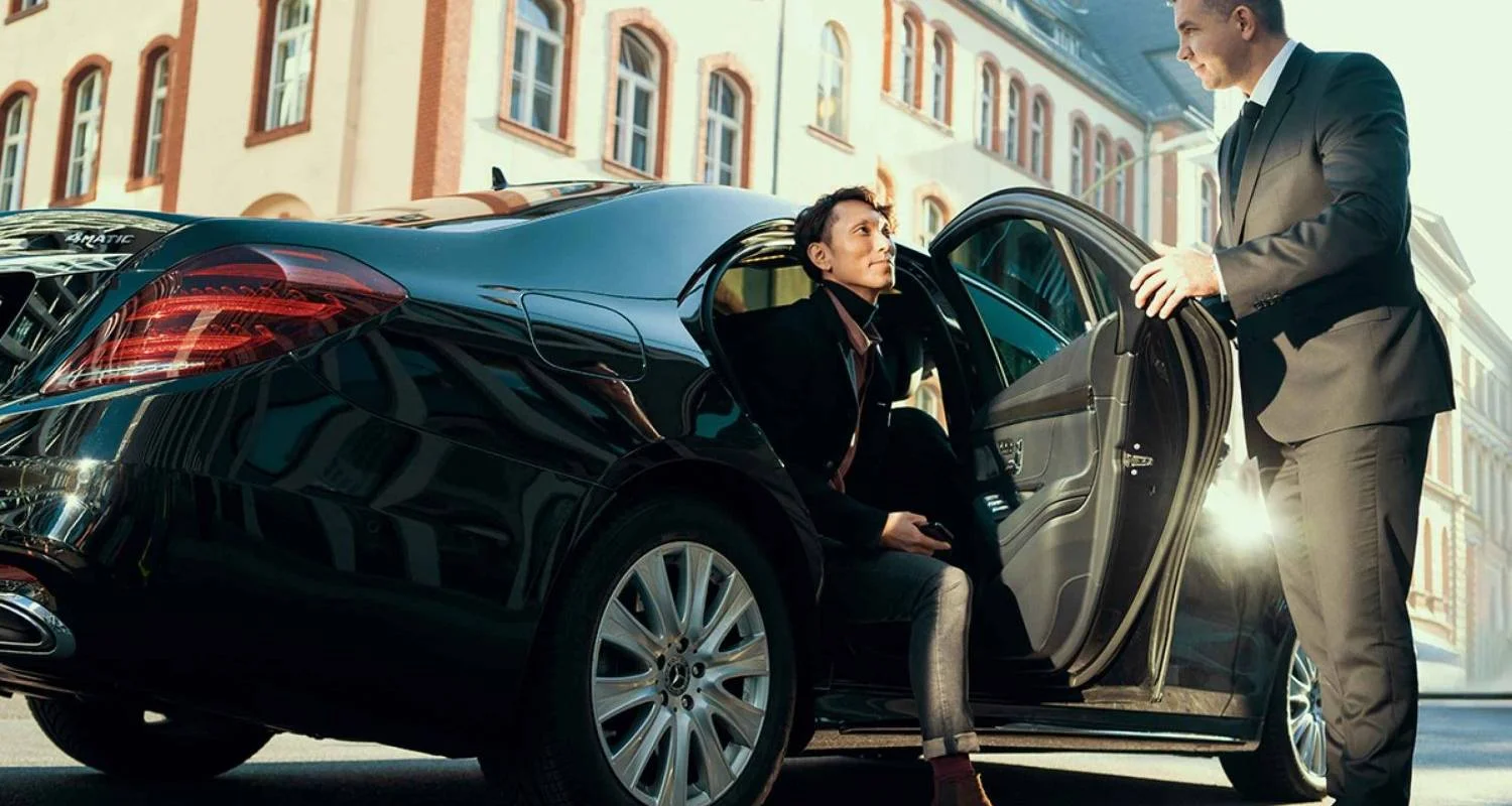 Explore A City of Wonders Cairo 3 Day 2 Nights Historical Pyramids, Museum and Old Cairo for 3 days with  Black Camel Tours e. U. and discover unforgettable experiences - Photo 2