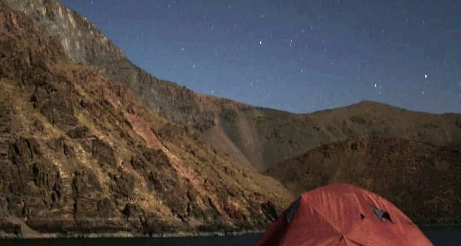 Explore Summit Dreams: 2-Day Hike to Morocco’s Highest Peak for 2 days with  Amazigh Voyage and discover unforgettable experiences - Photo 2