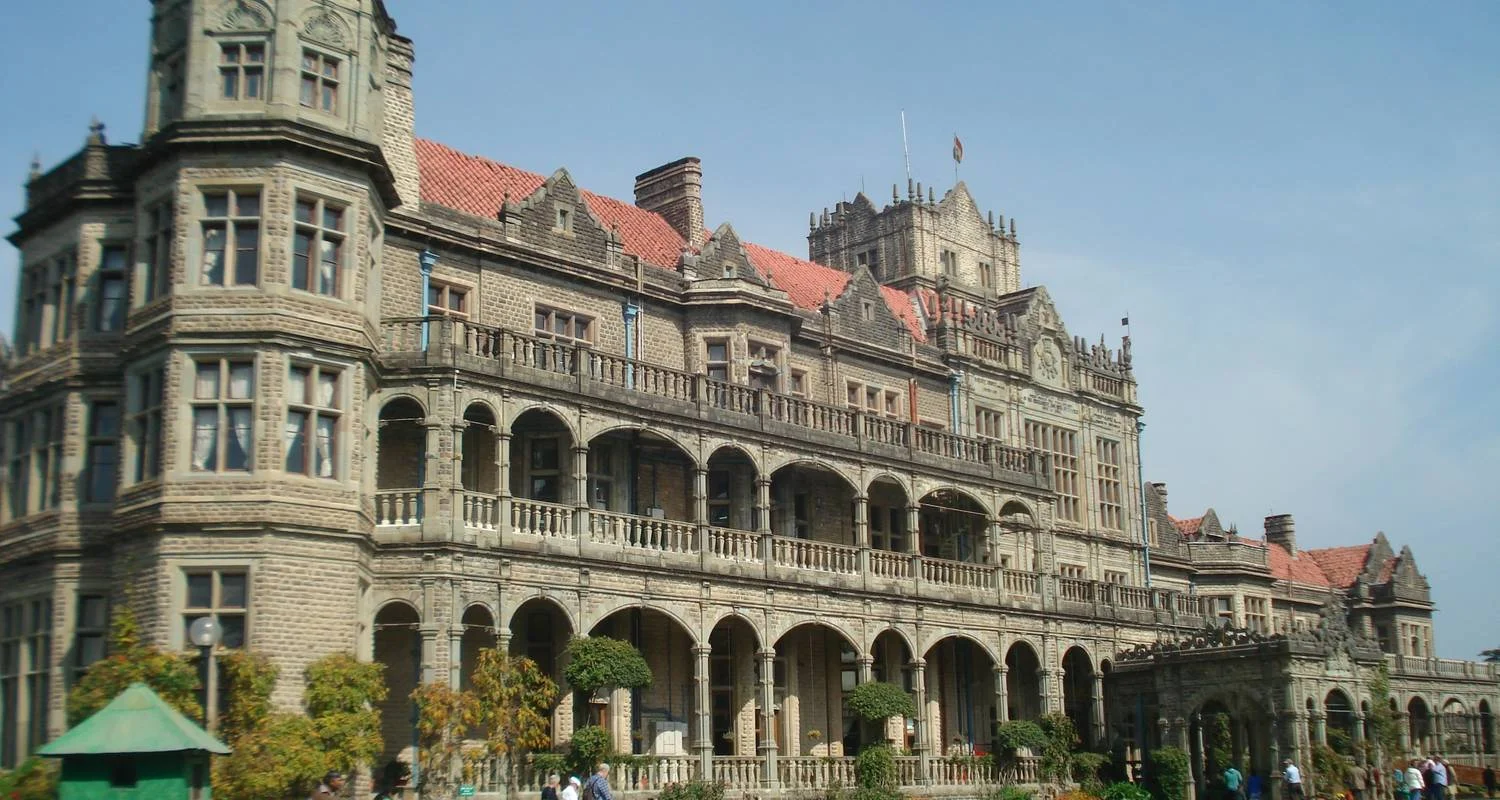 Explore Overnight Delhi Tour for 2 days with 707 Tours and discover unforgettable experiences - Photo 2