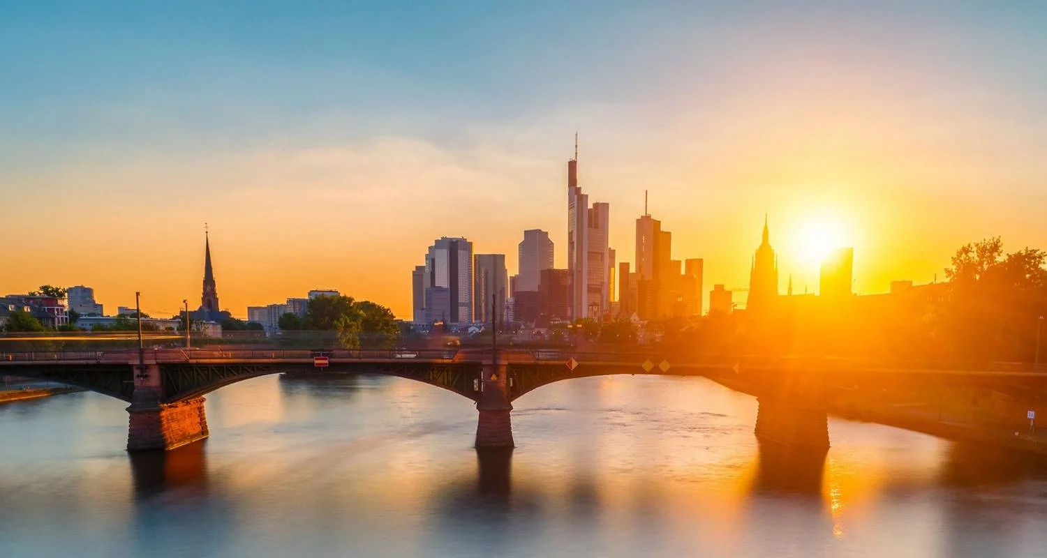 Explore Main & Middle Rhine Experience 2026 for 8 days with A-ROSA and discover unforgettable experiences - Photo 2