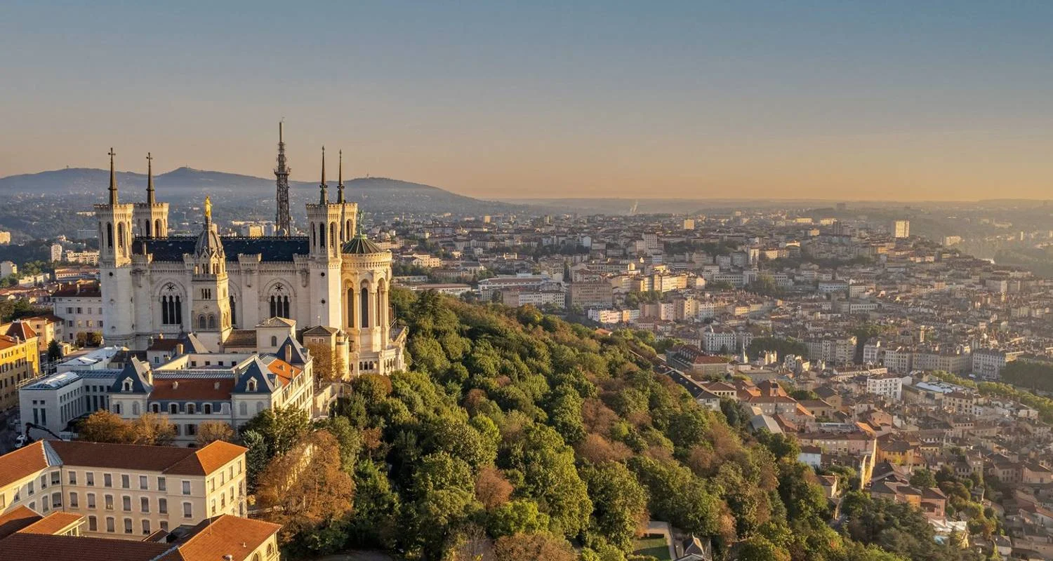 Explore Rhône Route Provence 2026 - A-ROSA STELLA for 8 days with A-ROSA and discover unforgettable experiences - Photo 2
