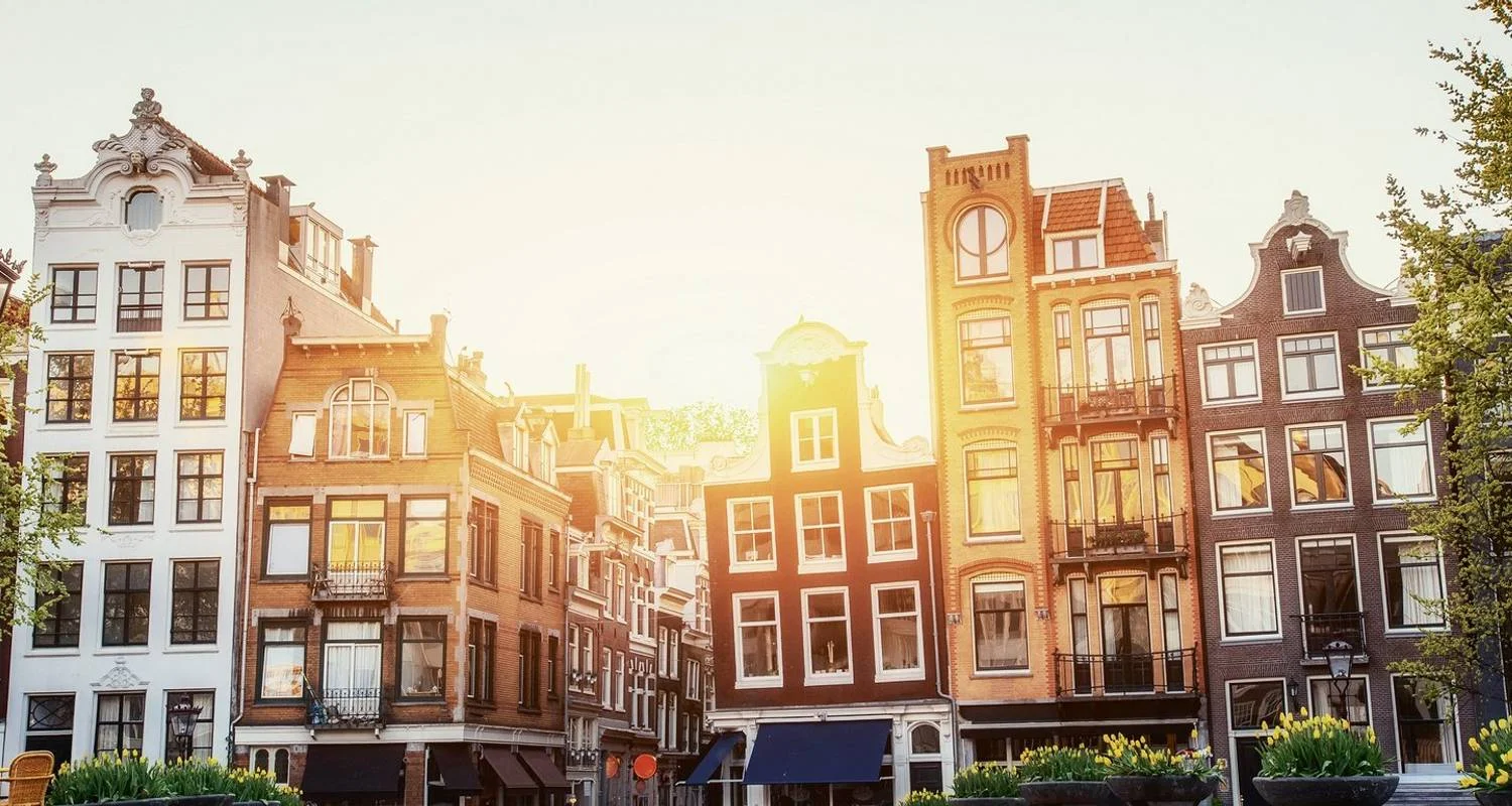 Explore Rhine Mini Cruise Netherlands 2026 for 5 days with A-ROSA and discover unforgettable experiences - Photo 2