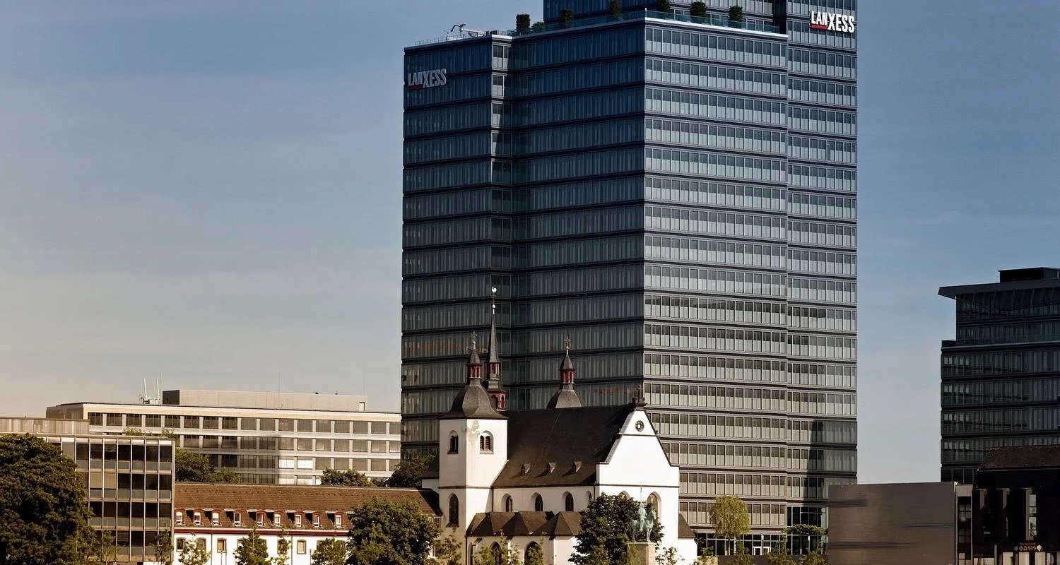 Explore Rhine Mini Cruise Main & Lorelei 2026 for 5 days with A-ROSA and discover unforgettable experiences - Photo 2