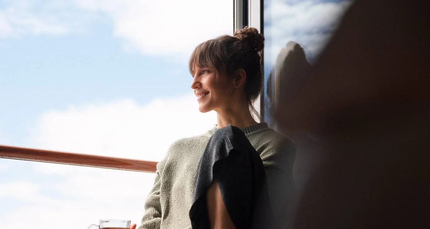 Explore Danube Mini Cruise 2026 (28 destinations) for 5 days with A-ROSA and discover unforgettable experiences - Photo 2