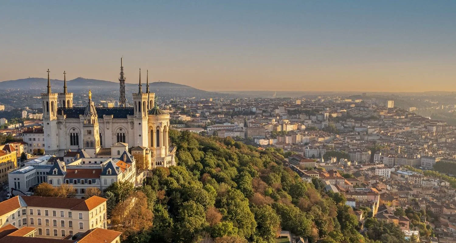 Explore Rhône Route Provence 2026 - A-ROSA LUNA for 8 days with A-ROSA and discover unforgettable experiences - Photo 2