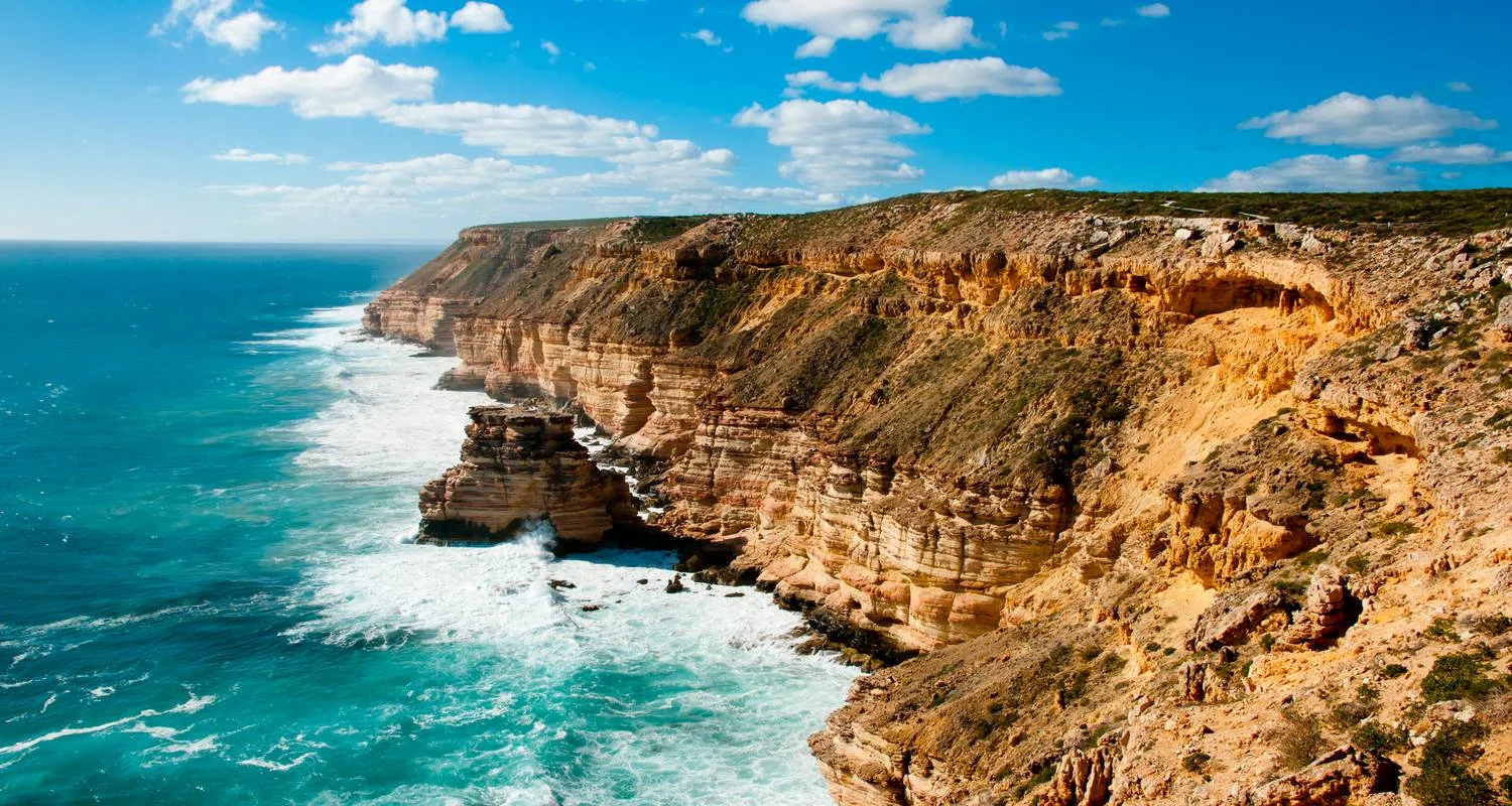 Explore Australian Highlights (With Internal Air, 2025/2026) for 13 days with AAT Kings and discover unforgettable experiences - Photo 2