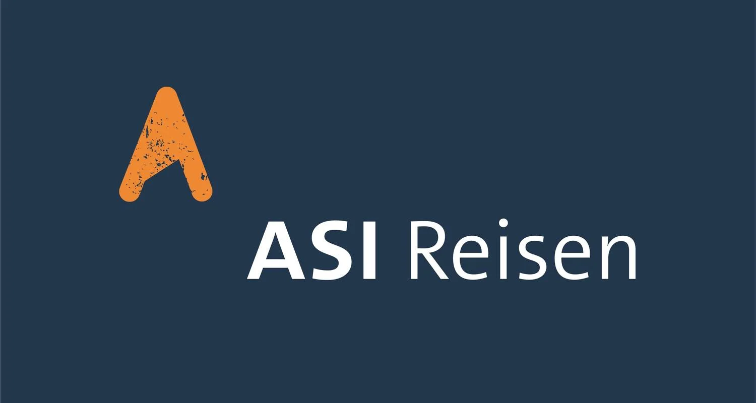 Explore Fitz Roy & Cerro Torre with Perito Moreno Glacier & Los Glaciares trekking tour - 6 days for 6 days with ASI Reisen and discover unforgettable experiences - Photo 2