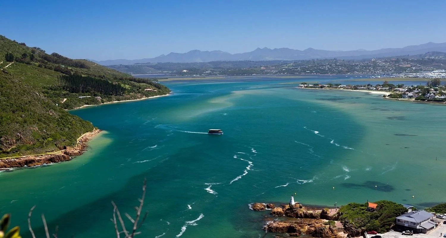 Explore 4-day Port Elizabeth to Cape Garden Route (Accommodated) for 4 days with Acacia Adventure Holidays and discover unforgettable experiences - Photo 2