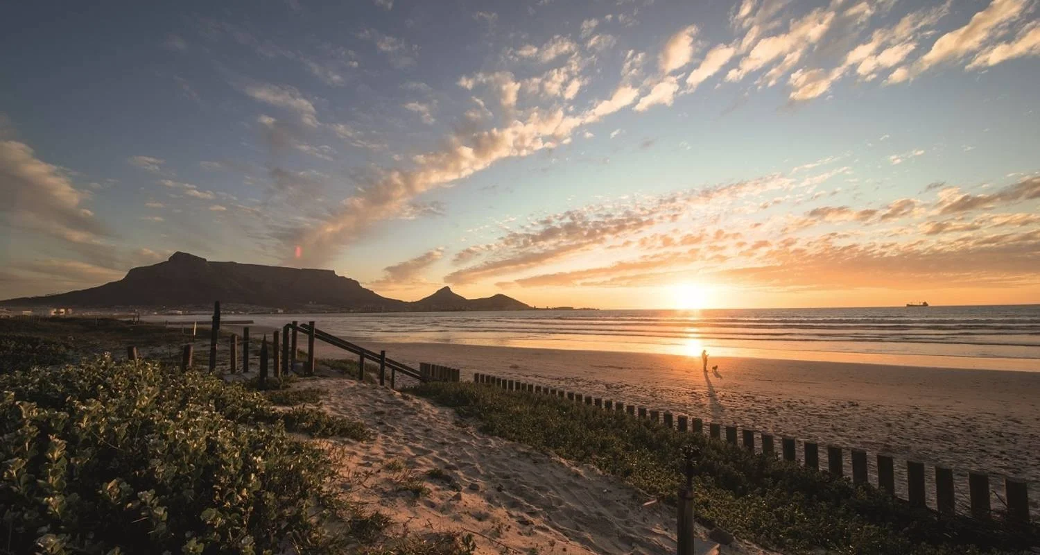 Explore 4-day Garden Route to Port Elizabeth (Accommodated) for 4 days with Acacia Adventure Holidays and discover unforgettable experiences - Photo 2