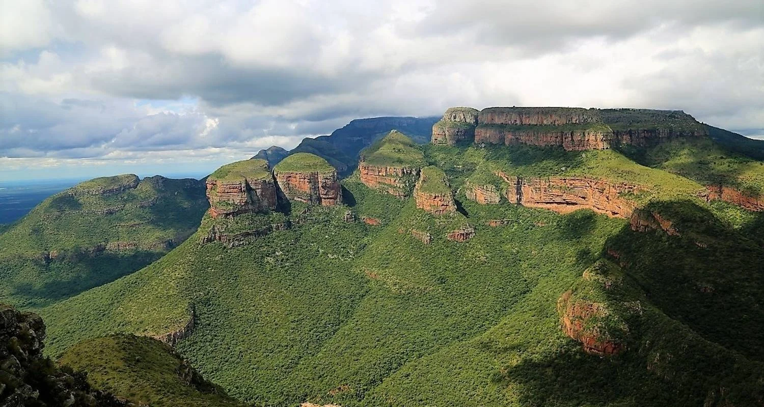 Explore 11-day Zanzibar to Serengeti (Accommodated) for 11 days with Acacia Adventure Holidays and discover unforgettable experiences - Photo 2