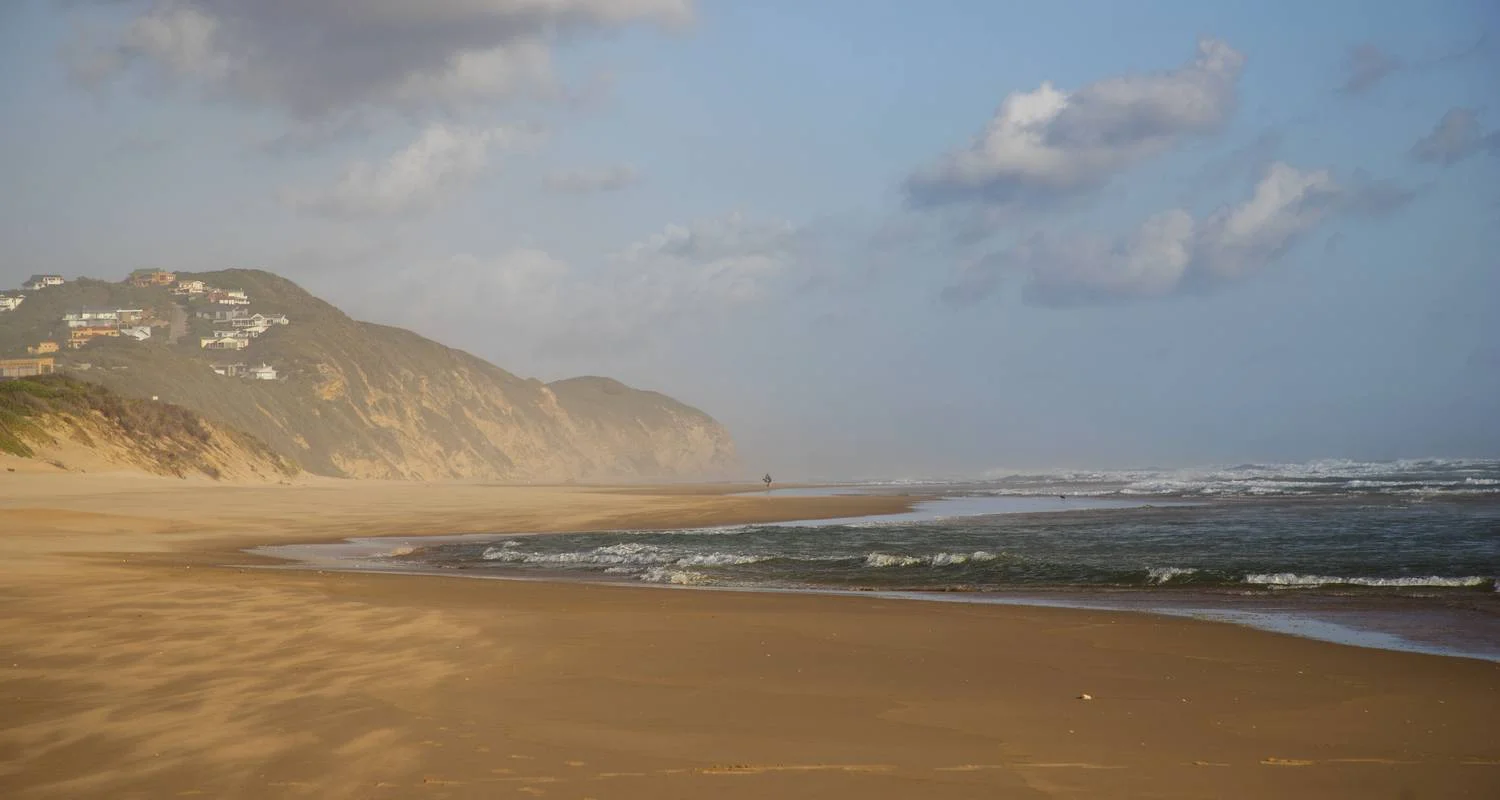 Explore 12-day Durban, Lesotho & Cape Town (Camping) for 12 days with Acacia Adventure Holidays and discover unforgettable experiences - Photo 2