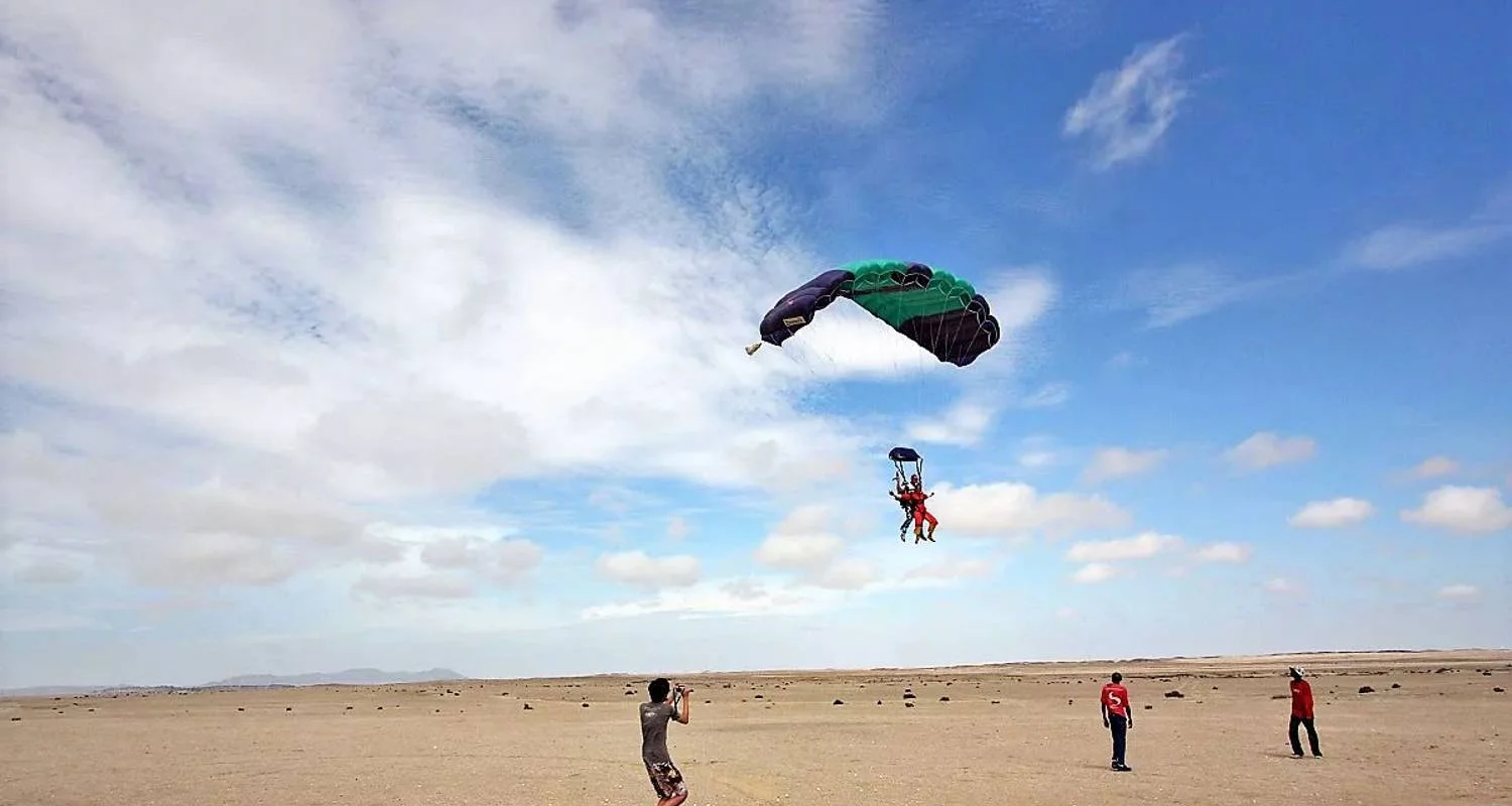 Explore 10-day Serengeti to Zanzibar (Accommodated) for 10 days with Acacia Adventure Holidays and discover unforgettable experiences - Photo 2