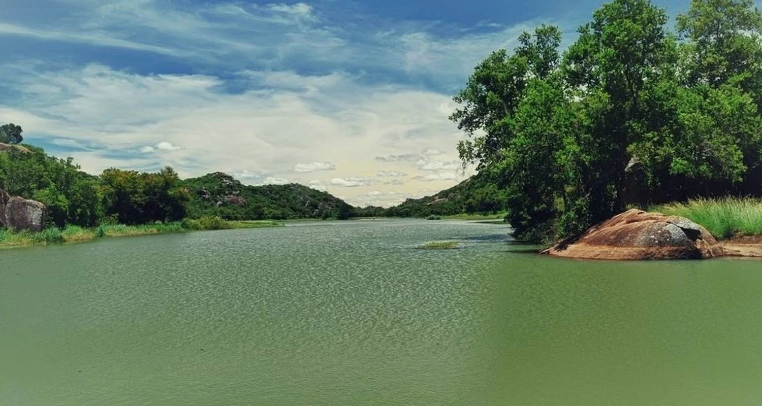 Explore 7-day Kruger to Victoria Falls (Accommodated) for 7 days with Acacia Adventure Holidays and discover unforgettable experiences - Photo 2