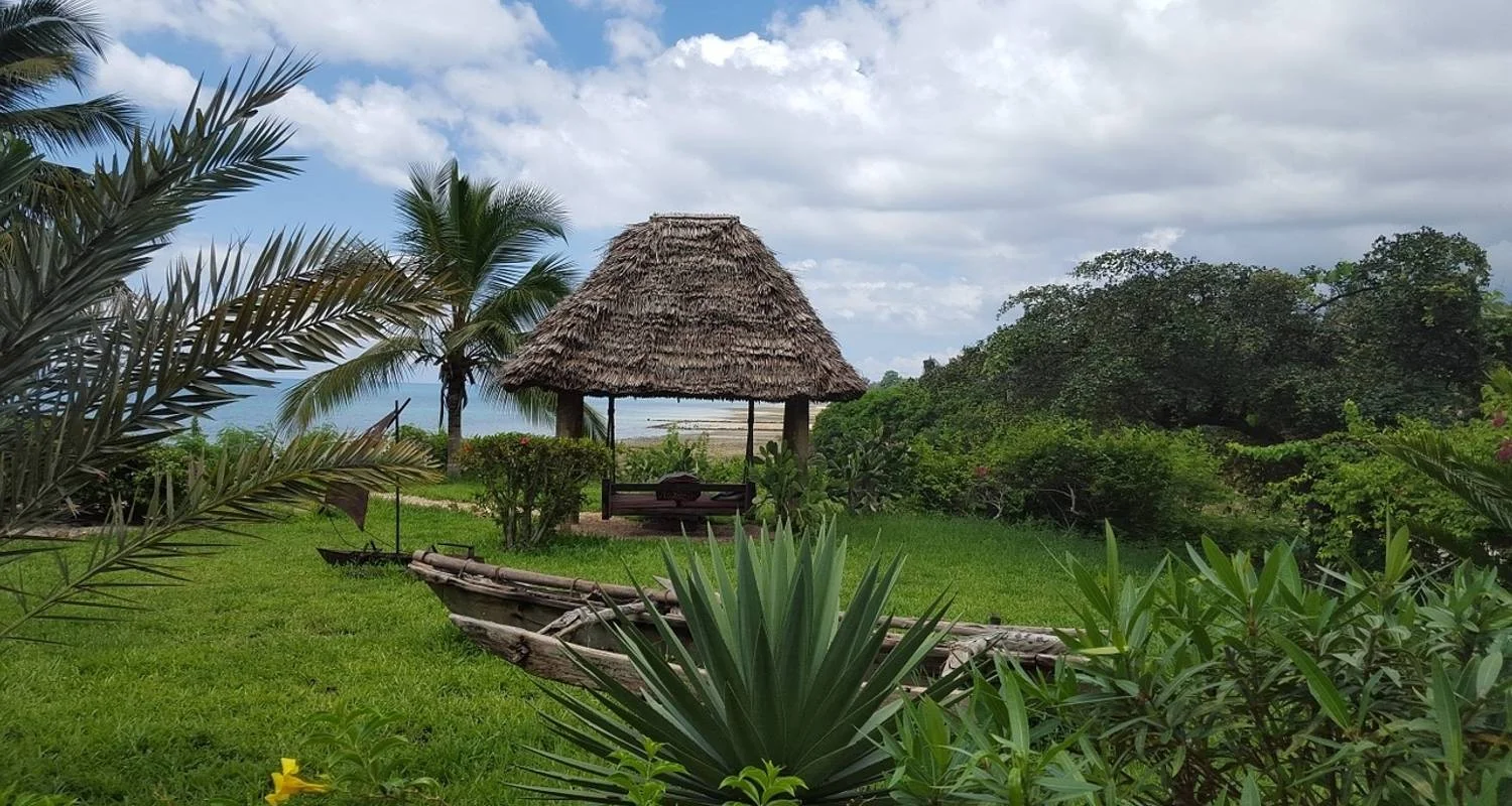 Explore 13-day Kenya & Tanzania Adventure (Accommodated) for 13 days with Acacia Adventure Holidays and discover unforgettable experiences - Photo 2