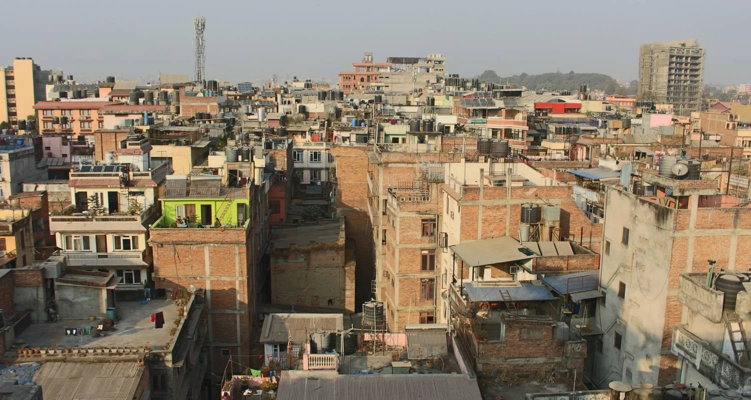 Explore Seven World Heritage One Day Tour of Kathmandu Valley for 1 days with Accessible Adventure Pvt. Ltd and discover unforgettable experiences - Photo 2