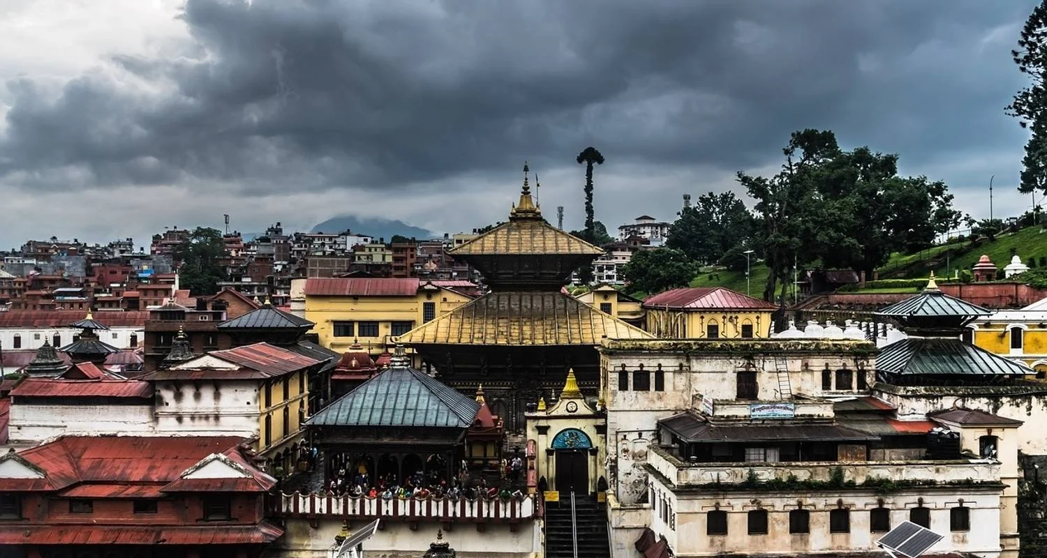 Explore Patan & Bhaktapur Full Day Sightseeing for 1 days with Accessible Adventure Pvt. Ltd and discover unforgettable experiences - Photo 2