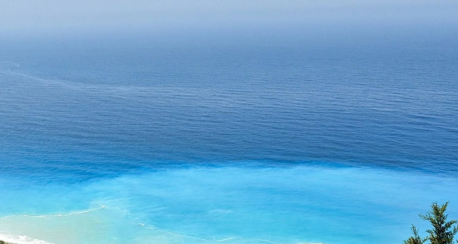 Explore Ultimate Galapagos Escape 8Days/7Nights for 8 days with Across Caribbean Excursions  and discover unforgettable experiences - Photo 2