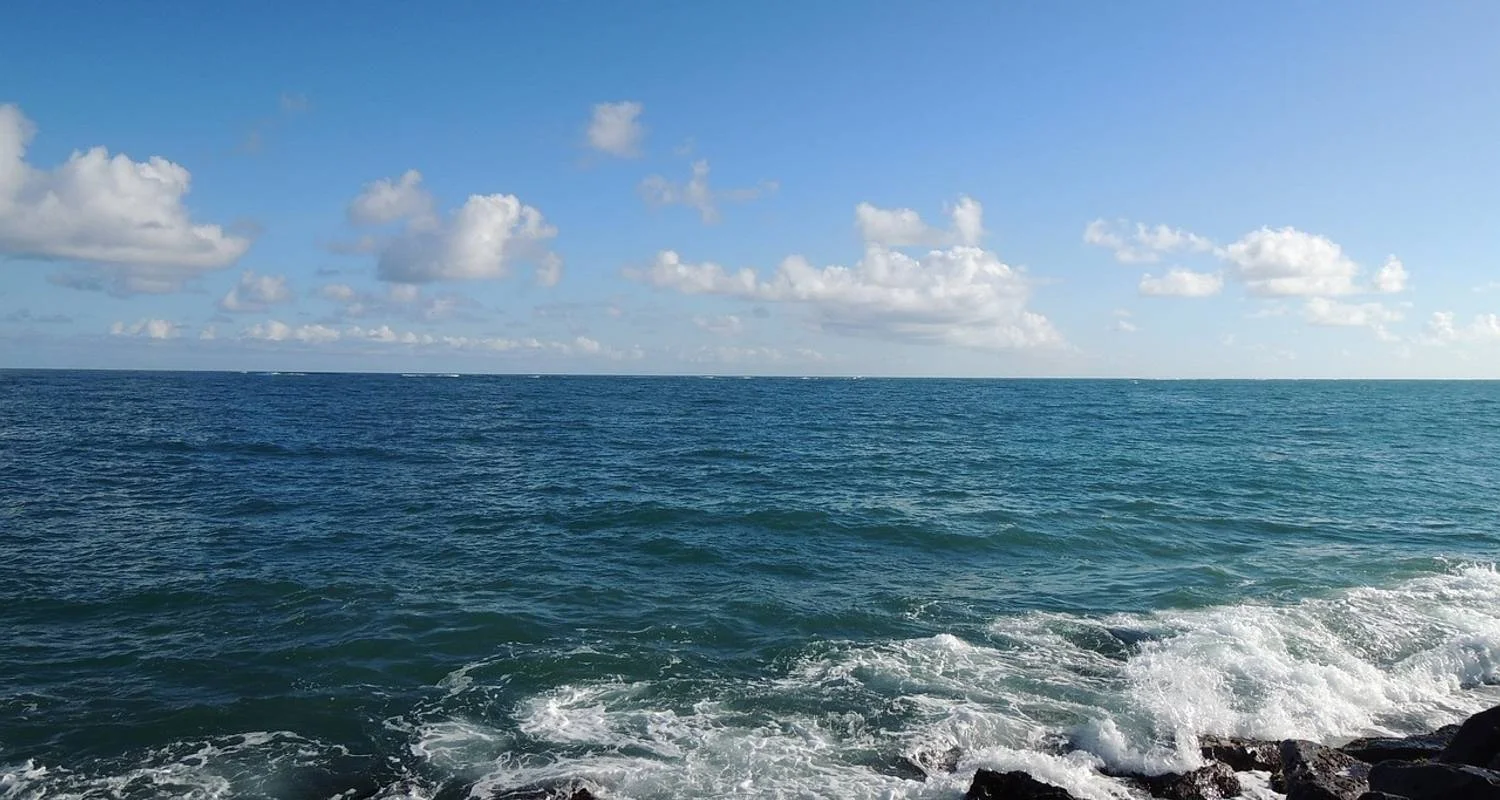 Explore Puerto Rico Family Holiday 7Nights/6Nights for 7 days with Across Caribbean Excursions  and discover unforgettable experiences - Photo 2