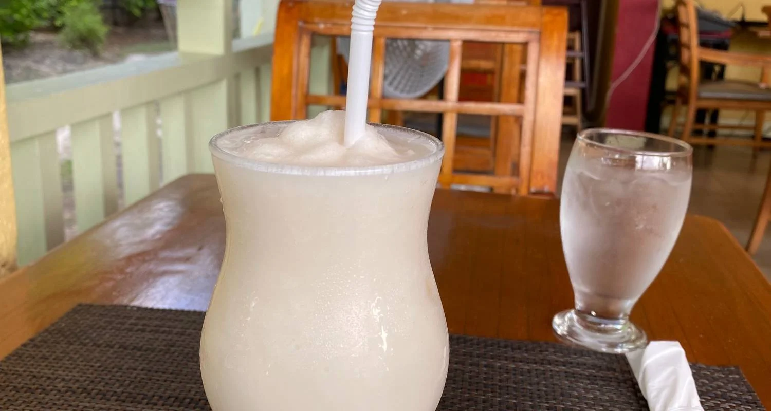 Explore 7 Days/6 Nights Barbados Family Adventure for 7 days with Across Caribbean Excursions  and discover unforgettable experiences - Photo 2