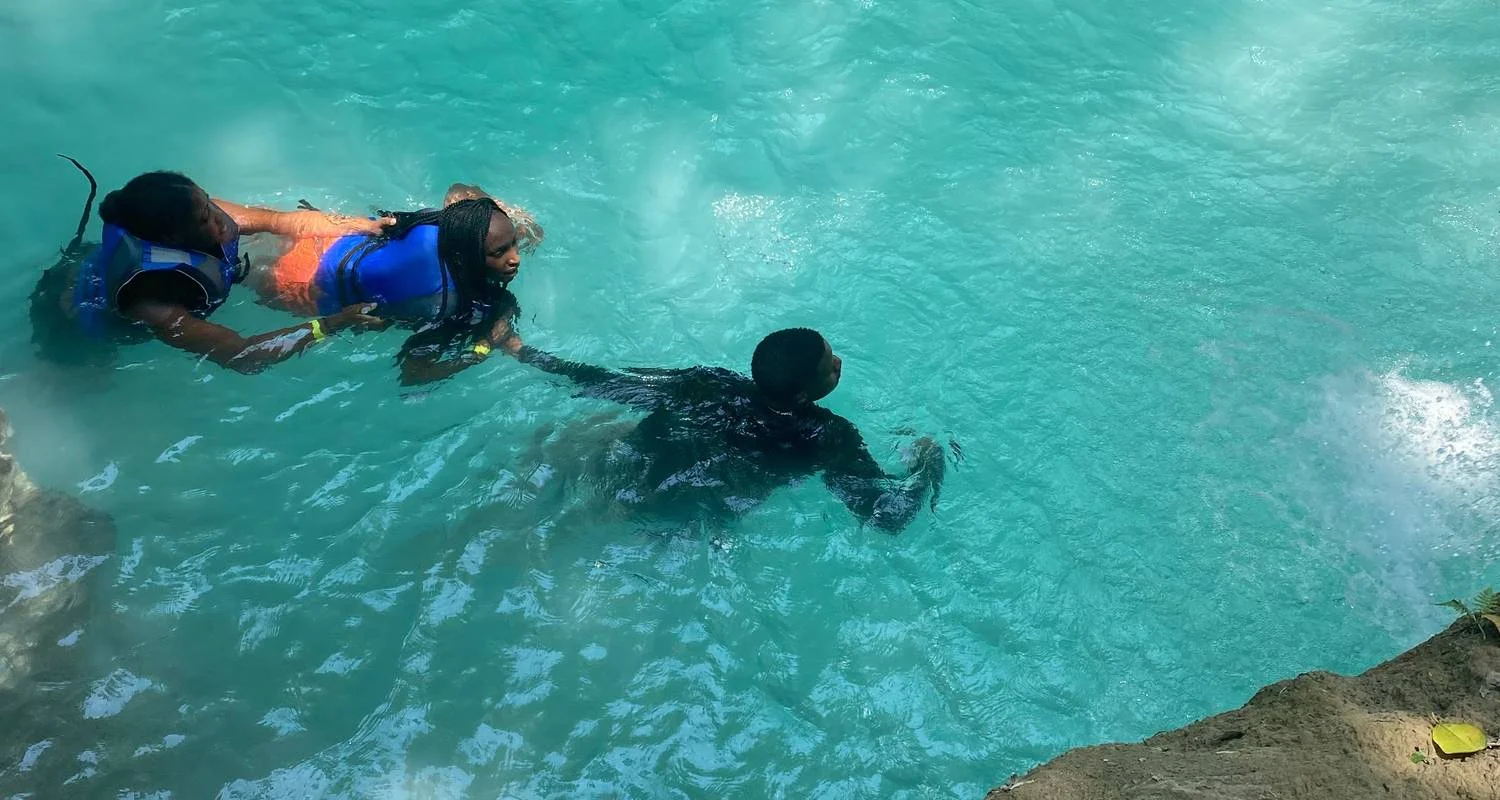 Explore Jamaica Highlights  7Days/ 6 Nights for 7 days with Across Caribbean Excursions  and discover unforgettable experiences - Photo 2