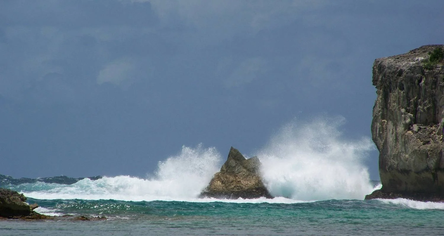 Explore Exploring the Wonders of Martinique 8Days/7nights for 8 days with Across Caribbean Excursions  and discover unforgettable experiences - Photo 2