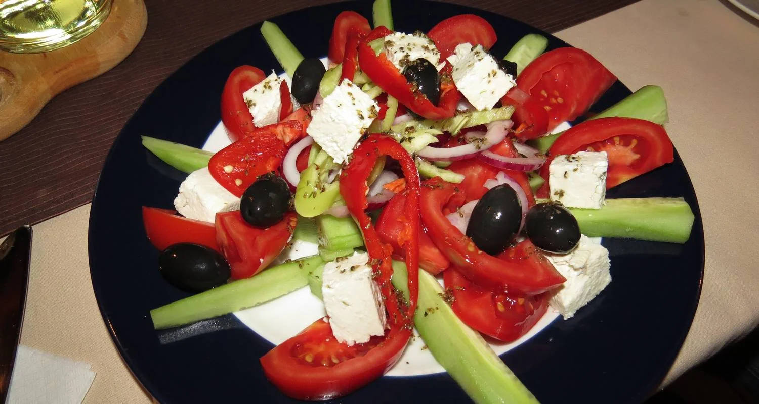 Explore Affordable Sofia & Plovdiv Escape: Two Tours and a Special Dinner Experience for 5 days with Across Europe Ltd. and discover unforgettable experiences - Photo 2