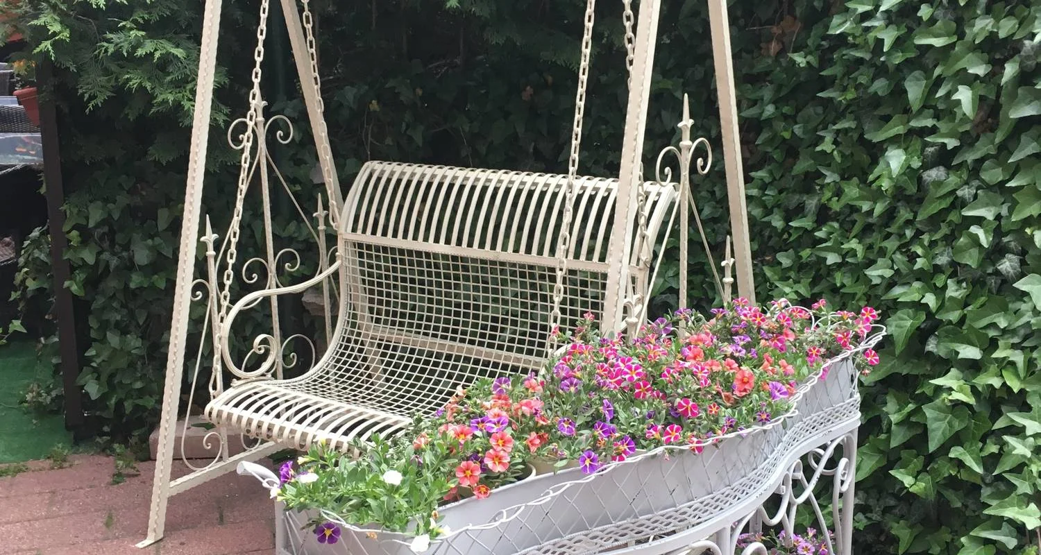 Explore Self-Drive Bulgaria: Discover the Best Destinations at Your Own Pace for 9 days with Across Europe Ltd. and discover unforgettable experiences - Photo 2