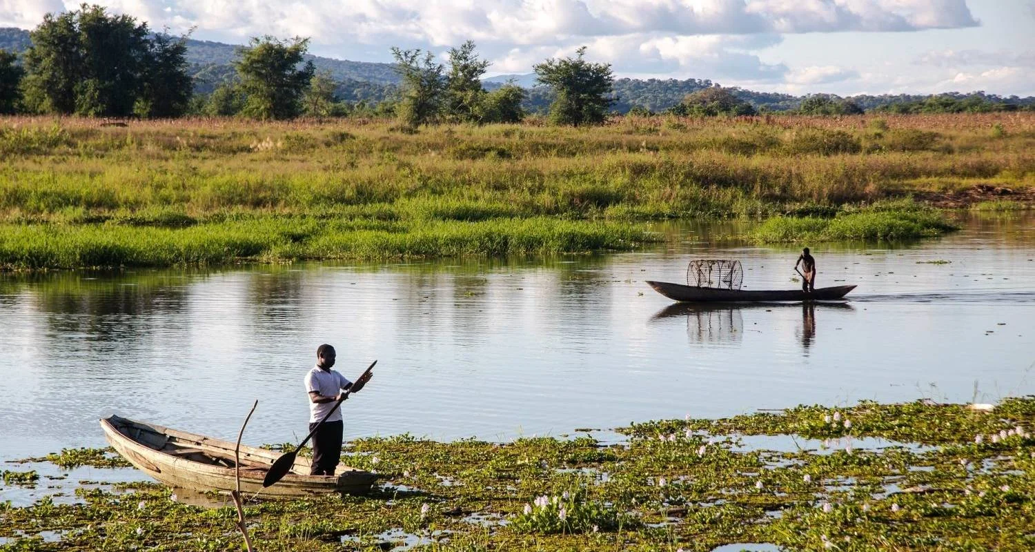 Explore The Perfect Blend of Luxury, Adventure, and Relaxation in Southern Africa 13 Days/12 Nights for 13 days with Across Africa Tours & Travel and discover unforgettable experiences - Photo 2