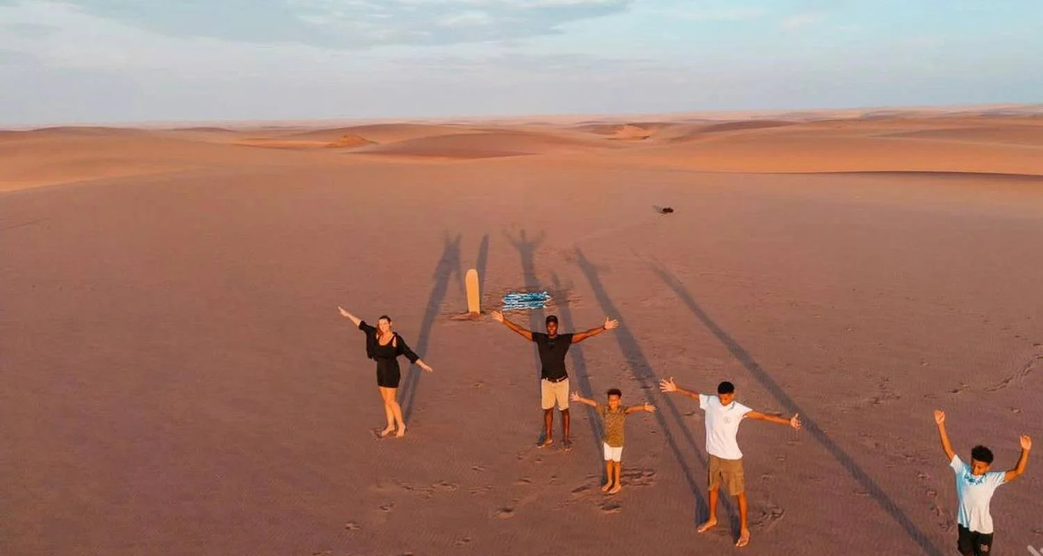 Explore Cultural and Tribal Expedition Across Southern Angola 12 Days/11 Nights for 12 days with Across Africa Tours & Travel and discover unforgettable experiences - Photo 2