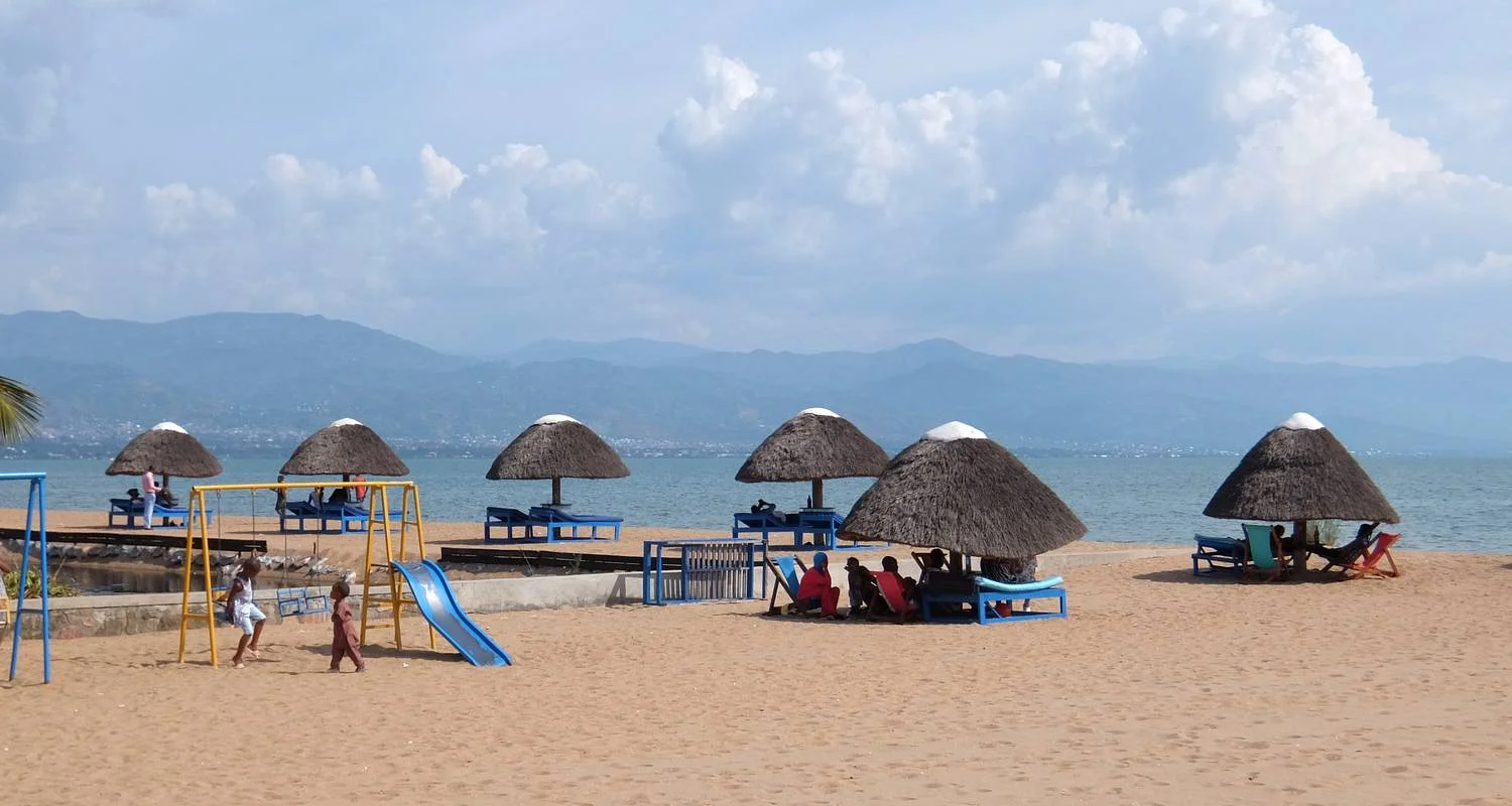 Explore Burundian Adventure Safari 7D /6 N (Comfort Plus) for 7 days with Across Africa Tours & Travel and discover unforgettable experiences - Photo 2